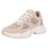 Tenis-Feminino-Chunky-Via-Marte-158003-5831580-Atacado_073-01