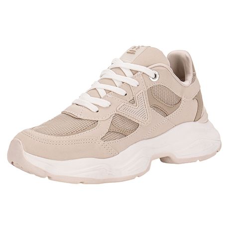 Tenis-Feminino-Chunky-Via-Marte-158003-5831580-Atacado_073-01