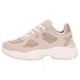 Tenis-Feminino-Chunky-Via-Marte-158003-5831580-Atacado_073-02