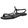 Sandalia-Feminina-Flat-Beira-Rio-8552103-0448503_048-01