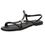 Sandalia-Feminina-Flat-Beira-Rio-8552103-0448503_048-01