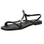Sandalia-Feminina-Flat-Beira-Rio-8552103-0448503_048-01
