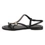 Sandalia-Feminina-Flat-Beira-Rio-8552103-0448503_048-02