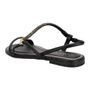 Sandalia-Feminina-Flat-Beira-Rio-8552103-0448503_048-03