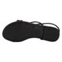 Sandalia-Feminina-Flat-Beira-Rio-8552103-0448503_048-04