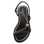 Sandalia-Feminina-Flat-Beira-Rio-8552103-0448503_048-05