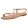 Sandalia-Feminina-Flat-Beira-Rio-8552103-0448503_005-01