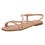 Sandalia-Feminina-Flat-Beira-Rio-8552103-0448503_005-01