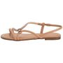 Sandalia-Feminina-Flat-Beira-Rio-8552103-0448503_005-02