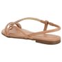 Sandalia-Feminina-Flat-Beira-Rio-8552103-0448503_005-03