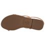 Sandalia-Feminina-Flat-Beira-Rio-8552103-0448503_005-04