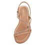Sandalia-Feminina-Flat-Beira-Rio-8552103-0448503_005-05