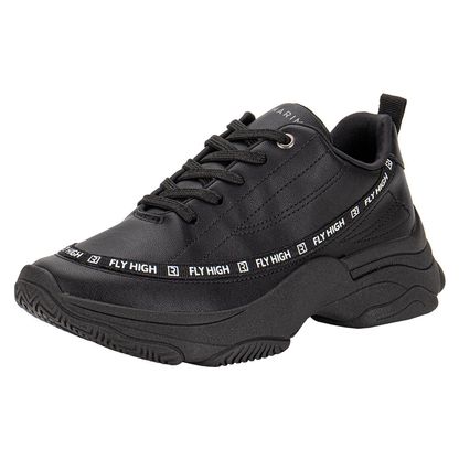 Tenis-Feminino-Chunky-Ramarim-2574201-1454201_083-01