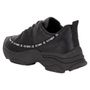 Tenis-Feminino-Chunky-Ramarim-2574201-1454201_083-03