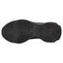 Tenis-Feminino-Chunky-Ramarim-2574201-1454201_083-04