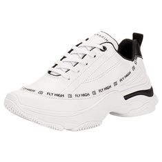 Tenis-Feminino-Chunky-Ramarim-2574201-1454201_057-01