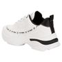Tenis-Feminino-Chunky-Ramarim-2574201-1454201_057-03