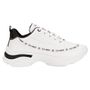 Tenis-Feminino-Chunky-Ramarim-2574201-1454201_057-05