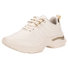 Tenis-Feminino-Chunky-Ramarim-2574202-1454202_092-01