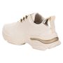Tenis-Feminino-Chunky-Ramarim-2574202-1454202_092-03
