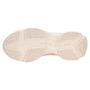 Tenis-Feminino-Chunky-Ramarim-2574202-1454202_092-04