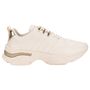 Tenis-Feminino-Chunky-Ramarim-2574202-1454202_092-05