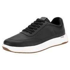 Tenis-Masculino-Casual-BRsport-2297100-0440297_001-01