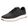 Tenis-Masculino-Casual-BRsport-2297100-0440297_001-01