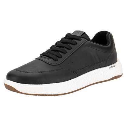 Tenis-Masculino-Casual-BRsport-2297100-0440297_001-01 Tenis-Masculino-Casual-BRsport-2297100-0440297_001-01