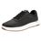 Tenis-Masculino-Casual-BRsport-2297100-0440297_001-01