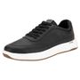 Tenis-Masculino-Casual-BRsport-2297100-0440297_001-01