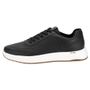 Tenis-Masculino-Casual-BRsport-2297100-0440297_001-02
