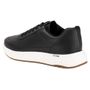 Tenis-Masculino-Casual-BRsport-2297100-0440297_001-03
