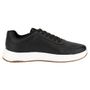 Tenis-Masculino-Casual-BRsport-2297100-0440297_001-05