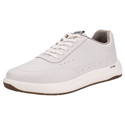 Tenis-Masculino-Casual-BRsport-2297100-0440297_003-01 Tenis-Masculino-Casual-BRsport-2297100-0440297_003-01