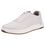 Tenis-Masculino-Casual-BRsport-2297100-0440297_003-01