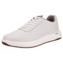 Tenis-Masculino-Casual-BRsport-2297100-0440297_003-01