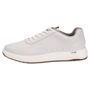 Tenis-Masculino-Casual-BRsport-2297100-0440297_003-02