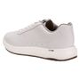 Tenis-Masculino-Casual-BRsport-2297100-0440297_003-03