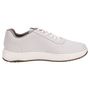 Tenis-Masculino-Casual-BRsport-2297100-0440297_003-05