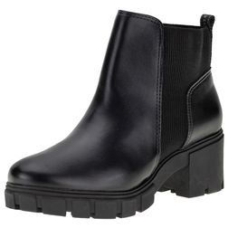 Bota-Cano-Baixo-Via-Marte-2330801-A5831330_001-01