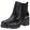 Bota-Cano-Baixo-Via-Marte-2330801-A5831330_001-01