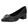 Sapato-Feminino-Salto-Grosso-Modare-7340133-A0440734_001-01.jpg