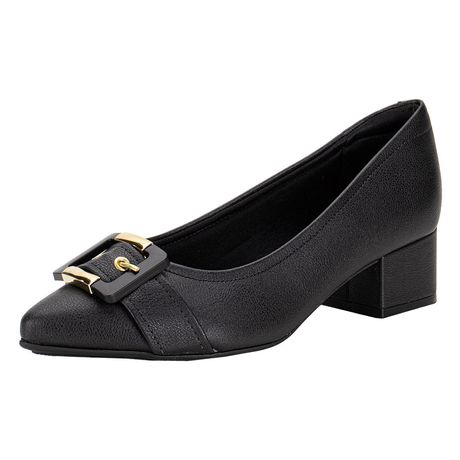 Sapato-Feminino-Salto-Grosso-Modare-7340133-A0440734_001-01.jpg