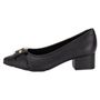 Sapato-Feminino-Salto-Grosso-Modare-7340133-A0440734_001-02.jpg