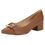 Sapato-Feminino-Salto-Grosso-Modare-7340133-A0440734_056-01.jpg