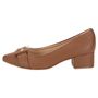 Sapato-Feminino-Salto-Grosso-Modare-7340133-A0440734_056-02.jpg