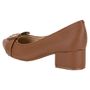 Sapato-Feminino-Salto-Grosso-Modare-7340133-A0440734_056-03.jpg