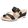 Tamanco-Feminino-Anabela-Modare-7123152-A0443152_017-01.jpg