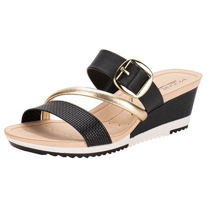 Tamanco-Feminino-Anabela-Modare-7123152-A0443152_017-01.jpg Tamanco-Feminino-Anabela-Modare-7123152-A0443152_017-01.jpg